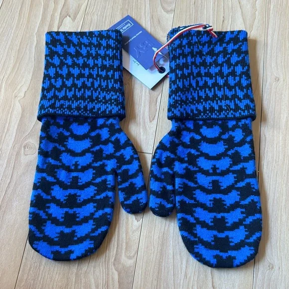 Perfect Moment apres mitten - Picture 2 of 3